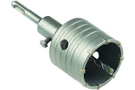 BAYTEC BUAT AÇMA PANÇ 40 MM MU0873